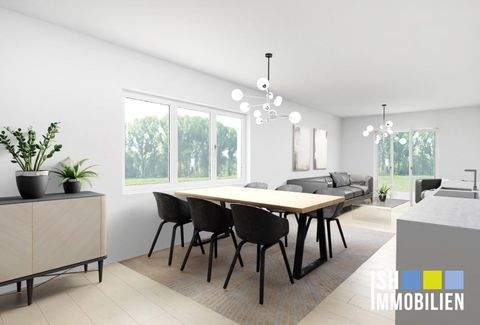 Stade Wohnungen, Stade Wohnung kaufen