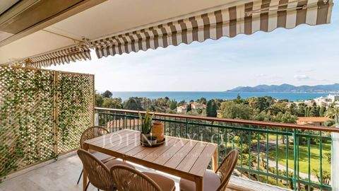 Cannes Wohnungen, Cannes Wohnung kaufen