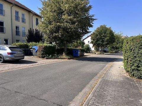 Steudnitz Wohnungen, Steudnitz Wohnung kaufen