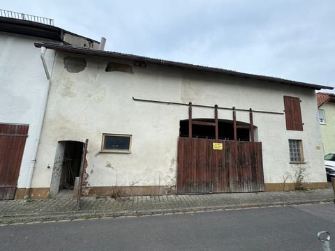 Hömberg Häuser, Hömberg Haus kaufen