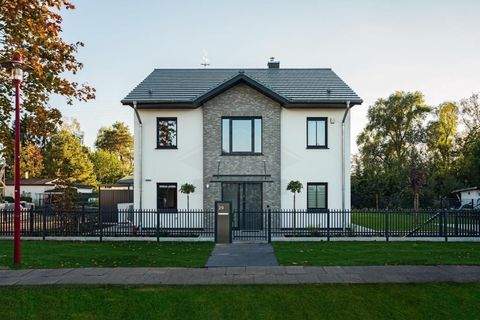 Birkenwerder Häuser, Birkenwerder Haus kaufen