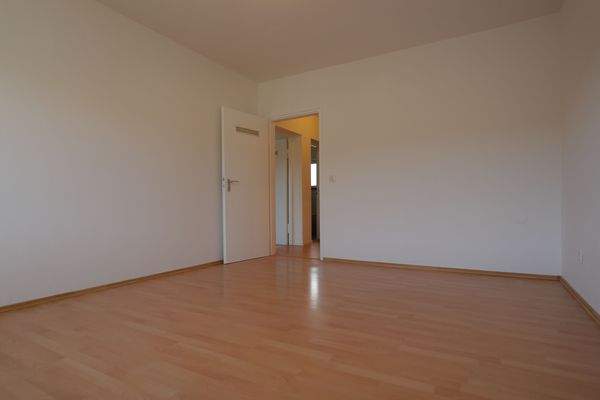 Schlafzimmer Perspektive 2