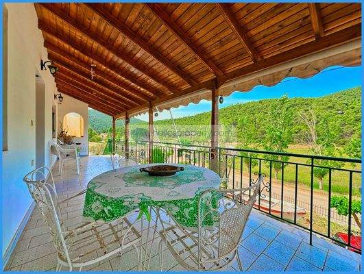 e3d0d9a446c342e78fe31d031a69d01c-original