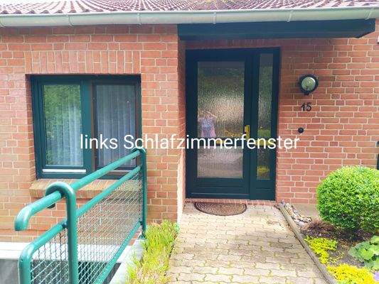 PHOTO-2025-07-24-10-18-46 0467.jpg