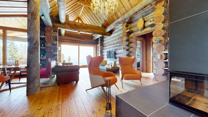 Exklusives-Ferienhaus (8)