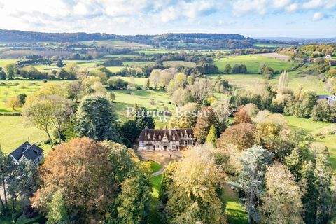 Pont-l'Évêque Häuser, Pont-l'Évêque Haus kaufen