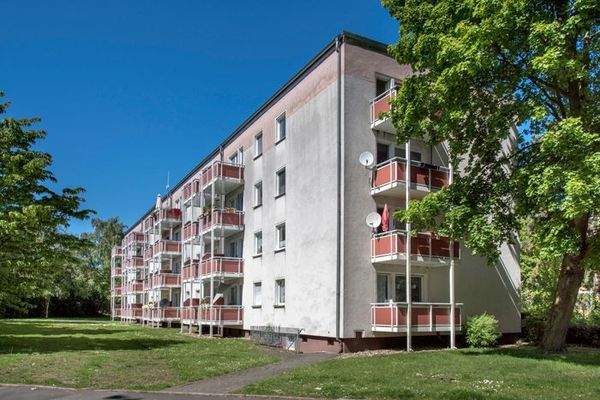 Go¨rlitzerstr.18-24