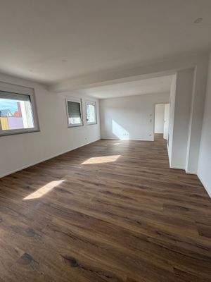 WhatsApp Image 2025-09-12 at 12.32.15.jpeg