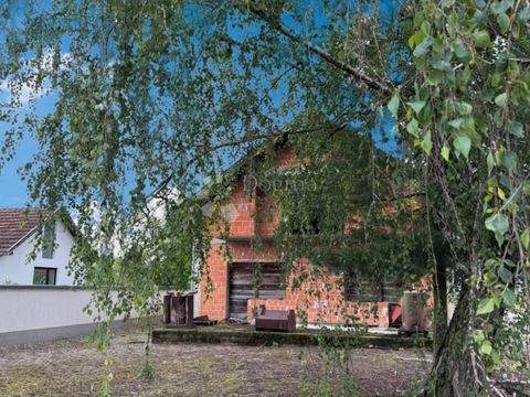 Suhopolje Häuser, Suhopolje Haus kaufen