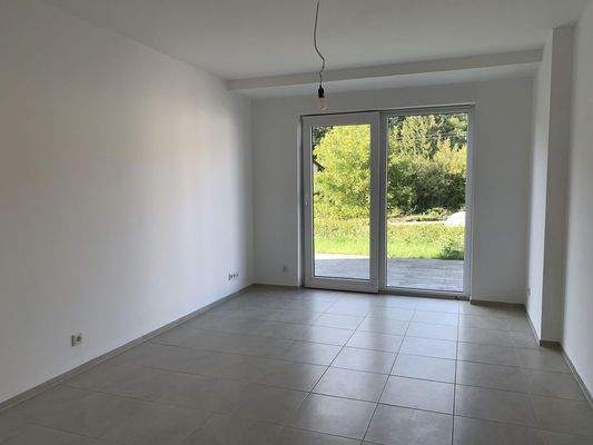 Zimmer Untergeschoß, 2mal