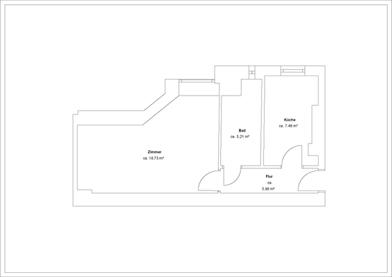 Thule11 WE22 Grundriss Q.png