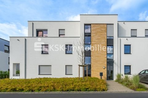 Swisttal / Buschhoven Wohnungen, Swisttal / Buschhoven Wohnung kaufen