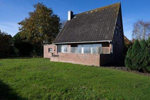 Herzhorn Häuser, Herzhorn Haus kaufen