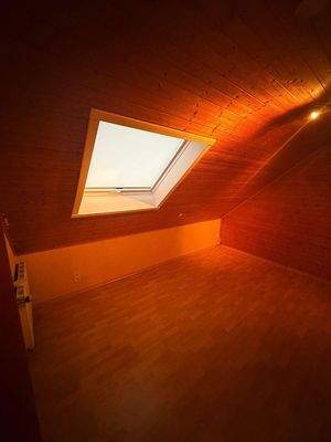 Haus 1- 2. OG Schlafzimmer 2