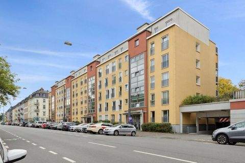 Frankfurt am Main Wohnungen, Frankfurt am Main Wohnung kaufen