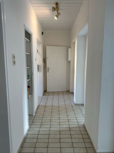 Nürnberg Wohnungen, Nürnberg Wohnung kaufen
