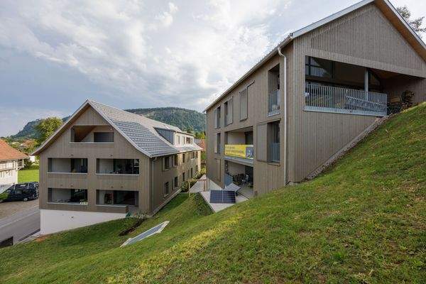 CSP_20230825_Fussenegger_WB_WA_Bregenzerstrasse_007