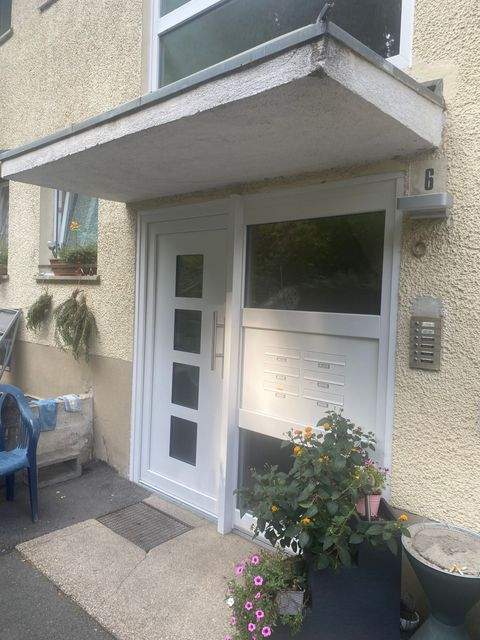 Plettenberg Wohnungen, Plettenberg Wohnung kaufen