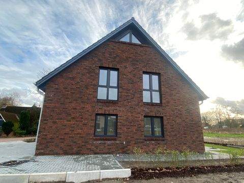 Stade Häuser, Stade Haus mieten 