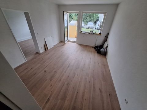 Bubenreuth Wohnungen, Bubenreuth Wohnung mieten