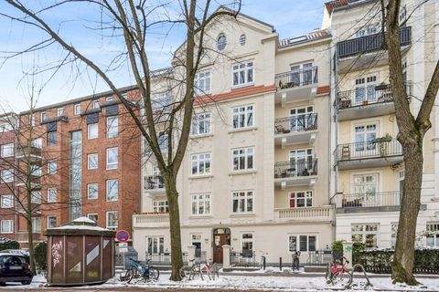 Hamburg Wohnungen, Hamburg Wohnung kaufen