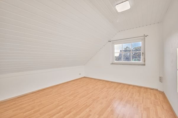 14_Schlafzimmer II_DG