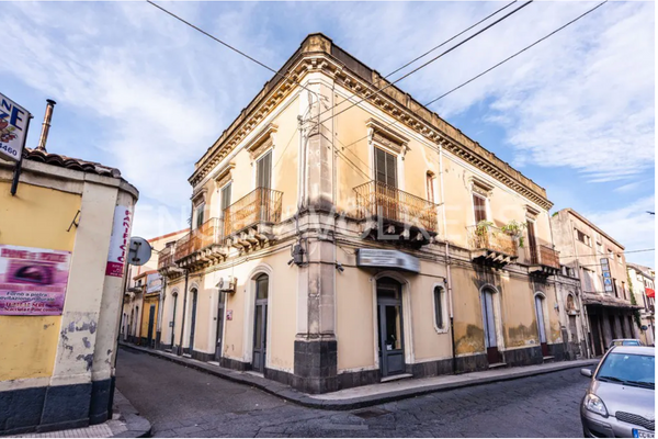 Screenshot 2025-05-28 alle 14.06.14.png