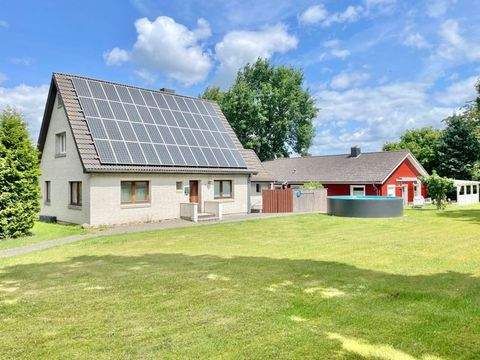 Ziethen Häuser, Ziethen Haus kaufen