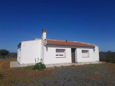 57373a30-6d33-48f5-a516-a04e565f5071