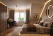 Elternschlafzimmer