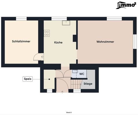 Bild 22