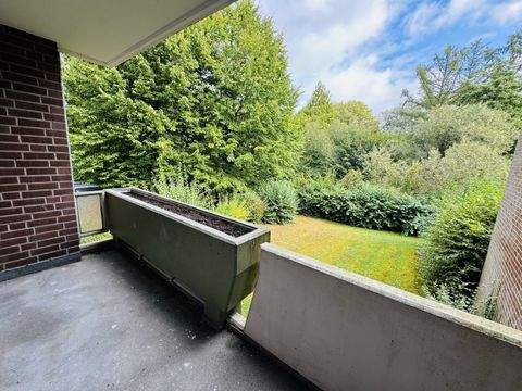 Uelzen Wohnungen, Uelzen Wohnung mieten