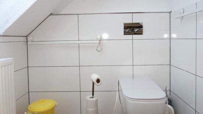 Wohnung 1.OG