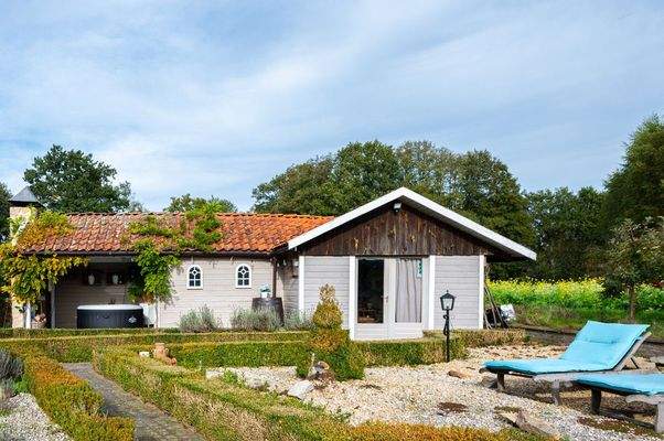 Mühlenstraße    (9)