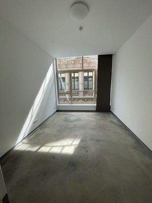 Büro/ Behandlungszimmer