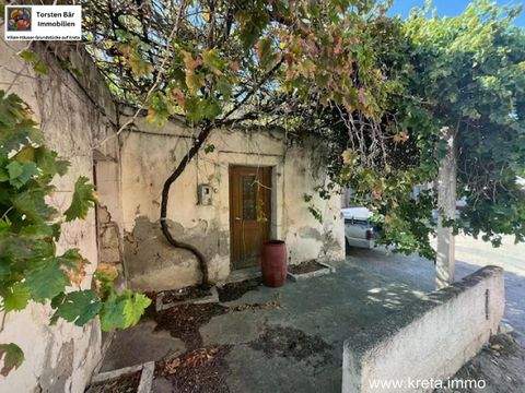 Vori Häuser, Vori Haus kaufen