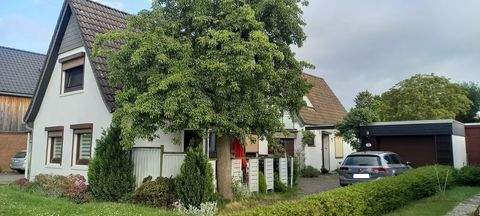 Bremen Grundstücke, Bremen Grundstück kaufen