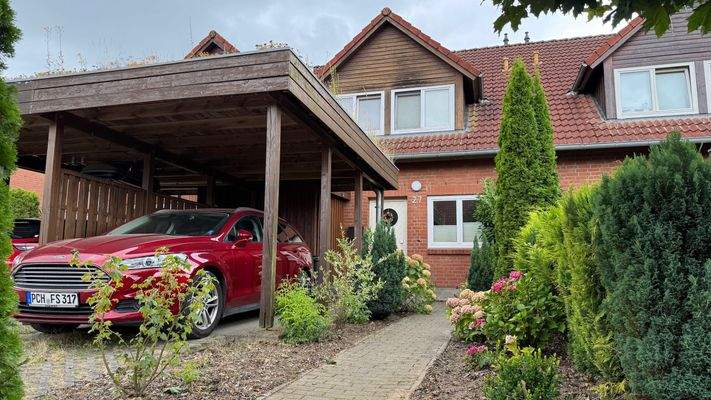 Ansicht Eingangsseite.jpeg