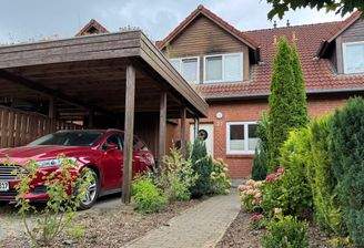 Ansicht Eingangsseite.jpeg