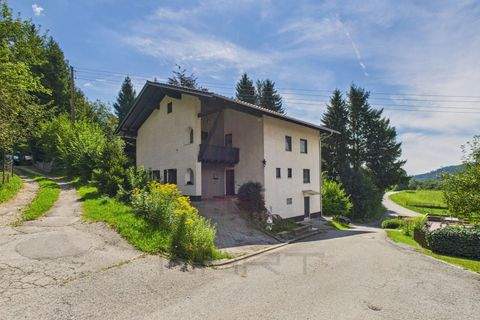 Grafling Häuser, Grafling Haus kaufen