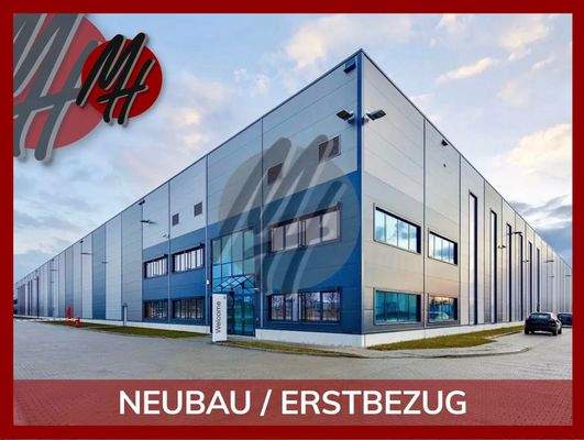 INFOS UNTER: 06171-586000