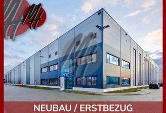 INFOS UNTER: 06171-586000