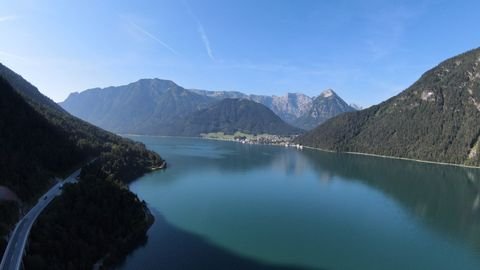 Achenkirch Wohnungen, Achenkirch Wohnung kaufen