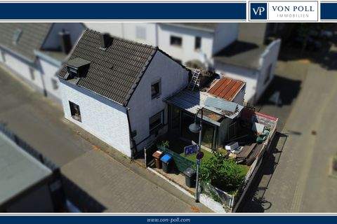 Hürth Häuser, Hürth Haus kaufen