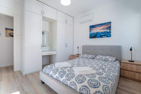 744715-semi-detached-villa-for-sale-in-kato-paphos