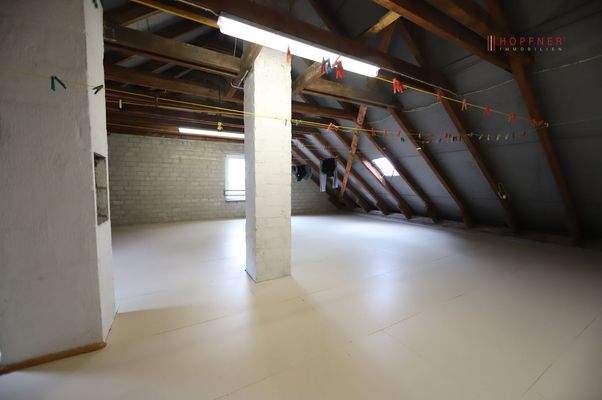 Hermann-Löhns-Str. Innen 4