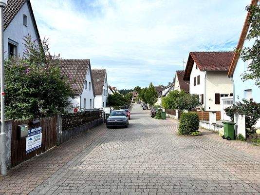 angenehme Wohnlage.JPG