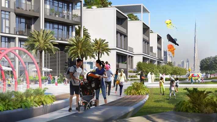 Creek Edge Außenvisualisierung3.png