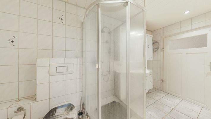 Badezimmer WHG 2