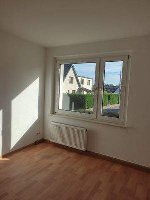 KH 23 EG links Wohnzimmer